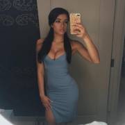 Yovanna