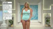 QVC stepped up their game (x-post /r/curvy)