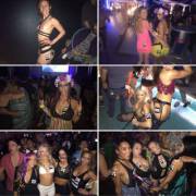 Holy Ship 8.0