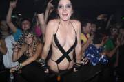 X Marks the Spot
