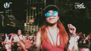 Ultra Martin Garrix Fan (x-post /r/UMF)