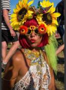 glasto pixie