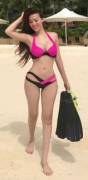 Those Curves
