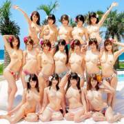 Welcome to Japan