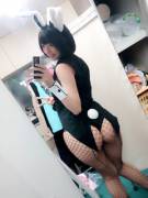 Bunny