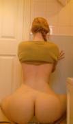 Squat