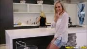 Brandi Love - One Hot Milf