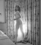 Vikki Dougan