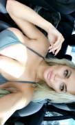 Lindsey Pelas