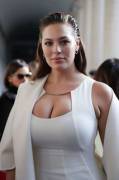 Ashley Graham