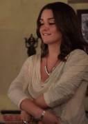 Addison Timlin