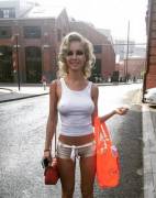 Pokies