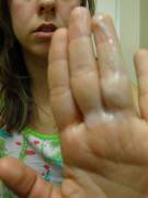 Fingers