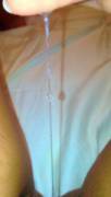 String
