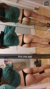 Ass ass ass