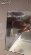 Preeti_young89