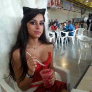 Meow
