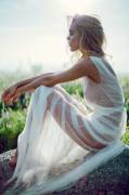 Great dress
