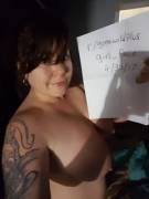 Verification
