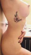 [f] push me up against the wall