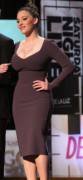 The curves on Kat Dennings