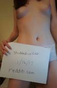 Veri[f]ication