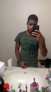 No really I'(m) a zombie