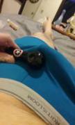 Hey ladies, anyone want to smoke with (m)e