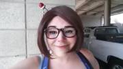 Stacked Mei is bae [GFY]