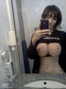 Selfie