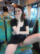 Mass transit