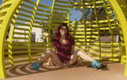 Jazz Reilly