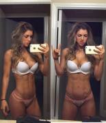 Anllela Sagra