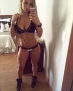 Alice Matos