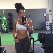 Gym Bod