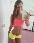 Pretty Smile