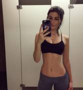 Brittany Suleiman