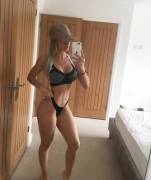 robin gallantt