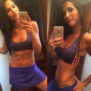 candidly fit
