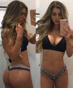 Anllela Sagra (x-post /r/JustHotWomen)