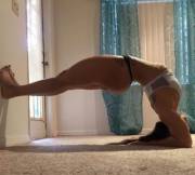Flexible