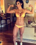 Lexi Vixi