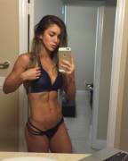 Anllela Sagra