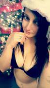 Happy Holidays bichhhes!