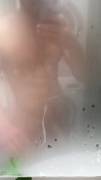 Unblur me? PM me your steamy dream