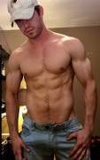 Do Ladies Like Jorts? (m/25)