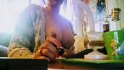 Counting Down -[f]-