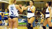 Belen Gon