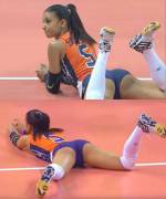 Winifer Fernandez