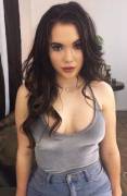 McKayla Maroney